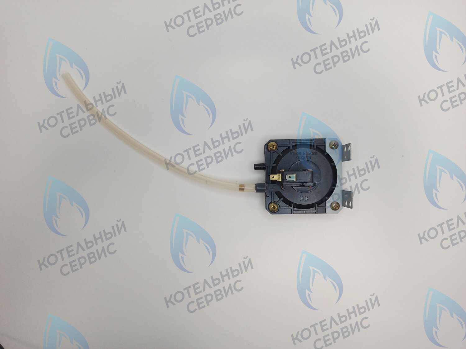 52100334 Датчик давления воздуха A30-41, D30-41 DAESUNG в Екатеринбурге	