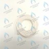 BC001 Изоляционная прокладка камеры сгорания самоклеющаяся 2м NAVIEN, DAESUNG в Екатеринбурге	