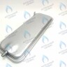ET025-06L-CH Расширительный бак 6L expand tank в Екатеринбурге	