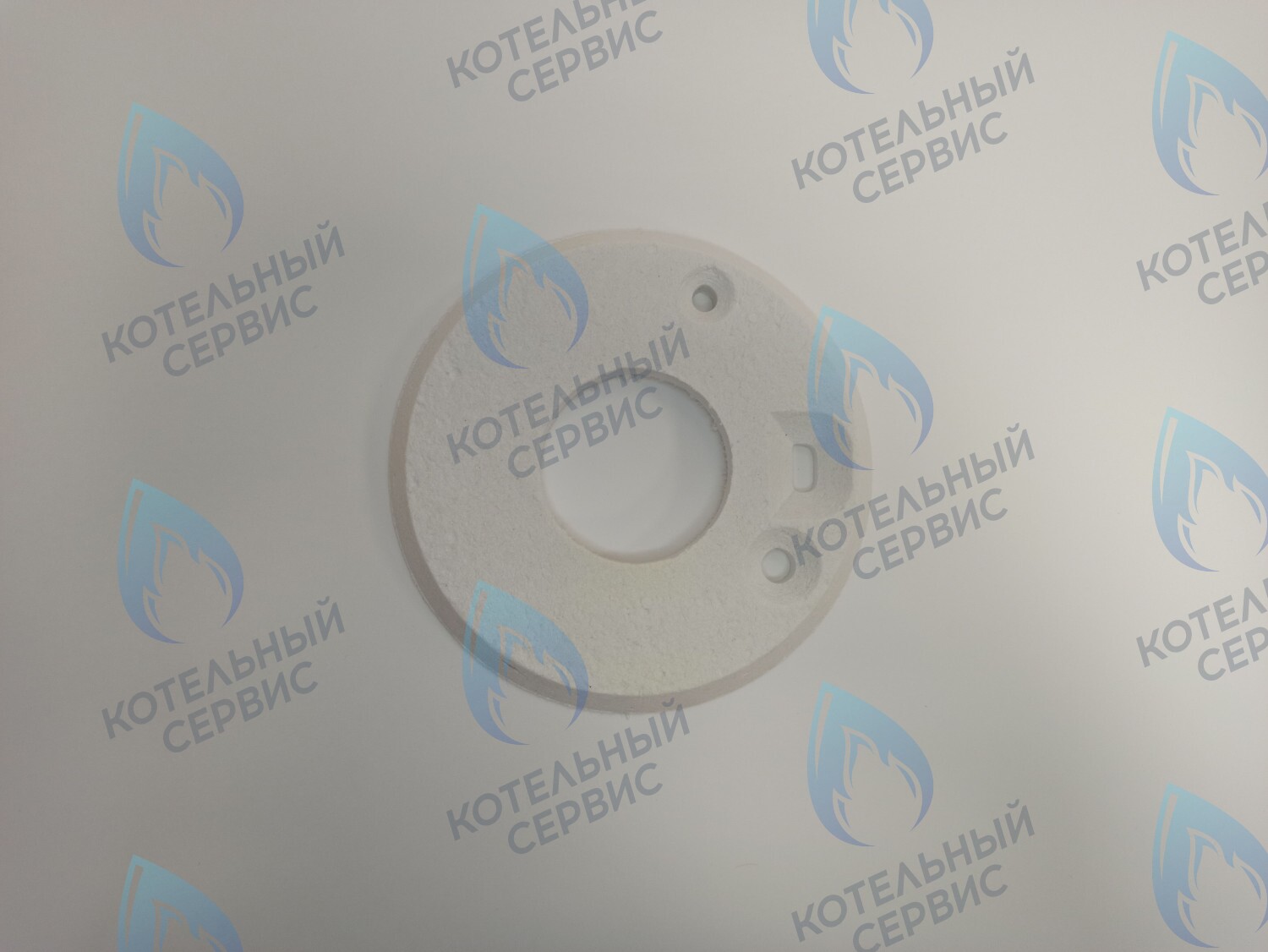 BC221 Термоизоляционная панель передняя (изоляционная прокладка) BAXI (5410730) JJJ005410730 005410730 в Екатеринбурге	