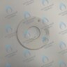 BC221 Термоизоляционная панель передняя (изоляционная прокладка) BAXI (5410730) JJJ005410730 005410730 в Екатеринбурге	