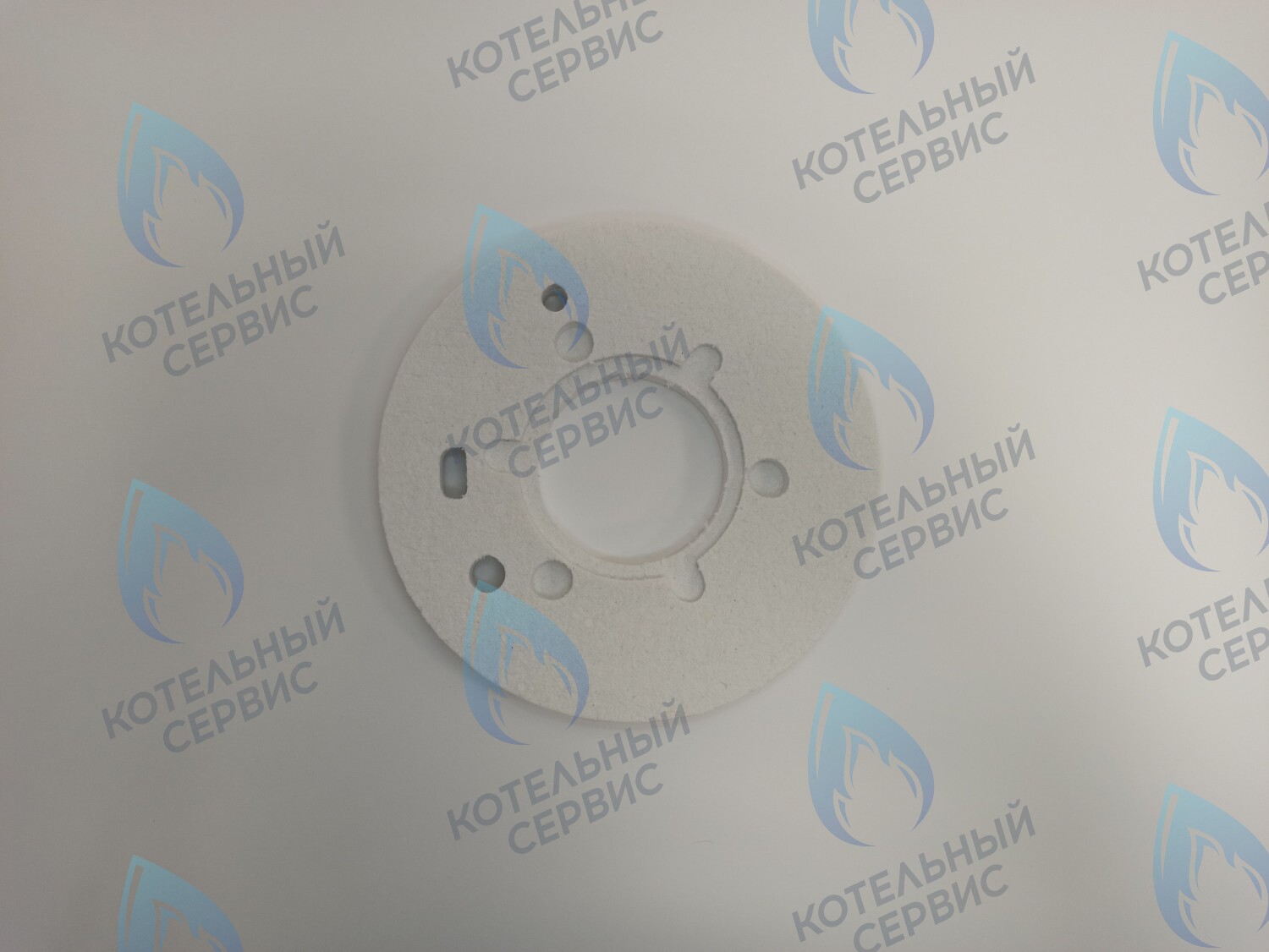 BC221 Термоизоляционная панель передняя (изоляционная прокладка) BAXI (5410730) JJJ005410730 005410730 в Екатеринбурге	