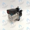PMA01AW50-WL84-Комп Насос циркуляционный WILO (12/5-3, 15/5-3) 84w Ariston в Екатеринбурге	
