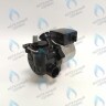 PMA01AW50-WL84-Комп Насос циркуляционный WILO (12/5-3, 15/5-3) 84w Ariston в Екатеринбурге	
