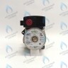 PMA01AW50-WL84-Комп Насос циркуляционный WILO (12/5-3, 15/5-3) 84w Ariston в Екатеринбурге	