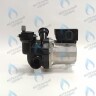 PMA01AW50-WL84-Комп Насос циркуляционный WILO (12/5-3, 15/5-3) 84w Ariston в Екатеринбурге	