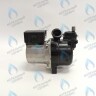 PMA01AW50-WL84-Комп Насос циркуляционный WILO (12/5-3, 15/5-3) 84w Ariston в Екатеринбурге	