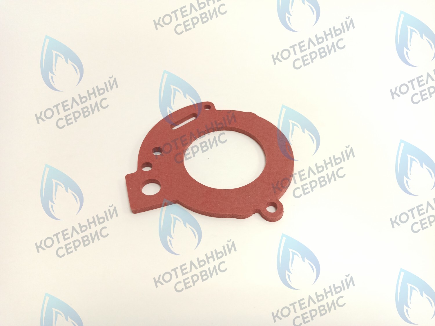 BC231 Прокладка горелки BOSCH/BUDERUS малая в Екатеринбурге	