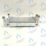  Теплообменник битермический OLICAL F Series 24 KW в Екатеринбурге	