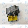 5671930 клапан газовый (SIT 848 SIGMA) BAXI в Екатеринбурге	