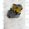 5671930 клапан газовый (SIT 848 SIGMA) BAXI в Екатеринбурге	