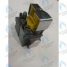 5671930 клапан газовый (SIT 848 SIGMA) BAXI в Екатеринбурге	