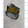 5671930 клапан газовый (SIT 848 SIGMA) BAXI в Екатеринбурге	