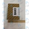5671930 клапан газовый (SIT 848 SIGMA) BAXI в Екатеринбурге	