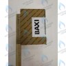 5671930 клапан газовый (SIT 848 SIGMA) BAXI в Екатеринбурге	