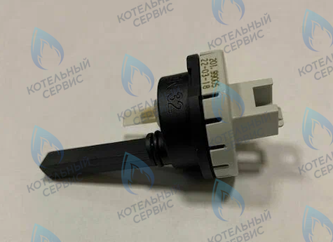 7835114 Датчик протока для котлов VIESSMANN в Екатеринбурге	