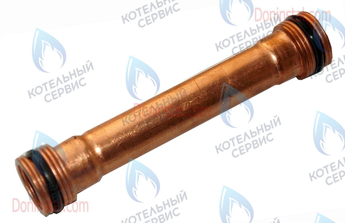 0020211621 Трубка PROTHERM в Екатеринбурге	