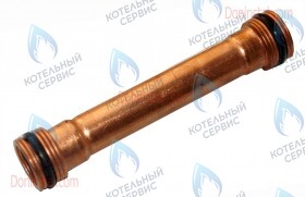 Трубка PROTHERM