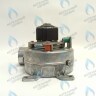 BI1366 103 Вентилятор дымоудаления 28 кВт для настенного котла Electrolux Magnum 28 Fi (BI1366 103) в Екатеринбурге	
