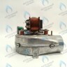 BI1366 103 Вентилятор дымоудаления 28 кВт для настенного котла Electrolux Magnum 28 Fi (BI1366 103) в Екатеринбурге	