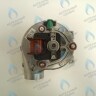 BI1366 103 Вентилятор дымоудаления 28 кВт для настенного котла Electrolux Magnum 28 Fi (BI1366 103) в Екатеринбурге	
