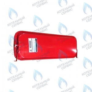 KS90264110 Расширительный бак 8л (плоский) 3/8 KoreaStar Premium, Premium C 24 в Екатеринбурге	