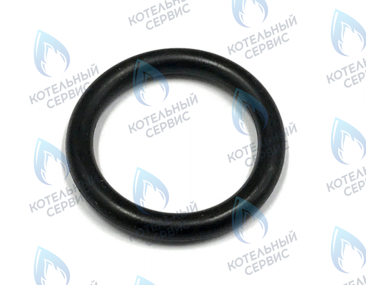 ST50221 Прокладка круглая резиновая 12x3 MORA TOP в Екатеринбурге	