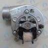 7020830021 Вентилятор KENTATSU NOBBY SMART 24-1CS / 24-2CS (30W) в Екатеринбурге	