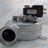 7020830021 Вентилятор KENTATSU NOBBY SMART 24-1CS / 24-2CS (30W) в Екатеринбурге	