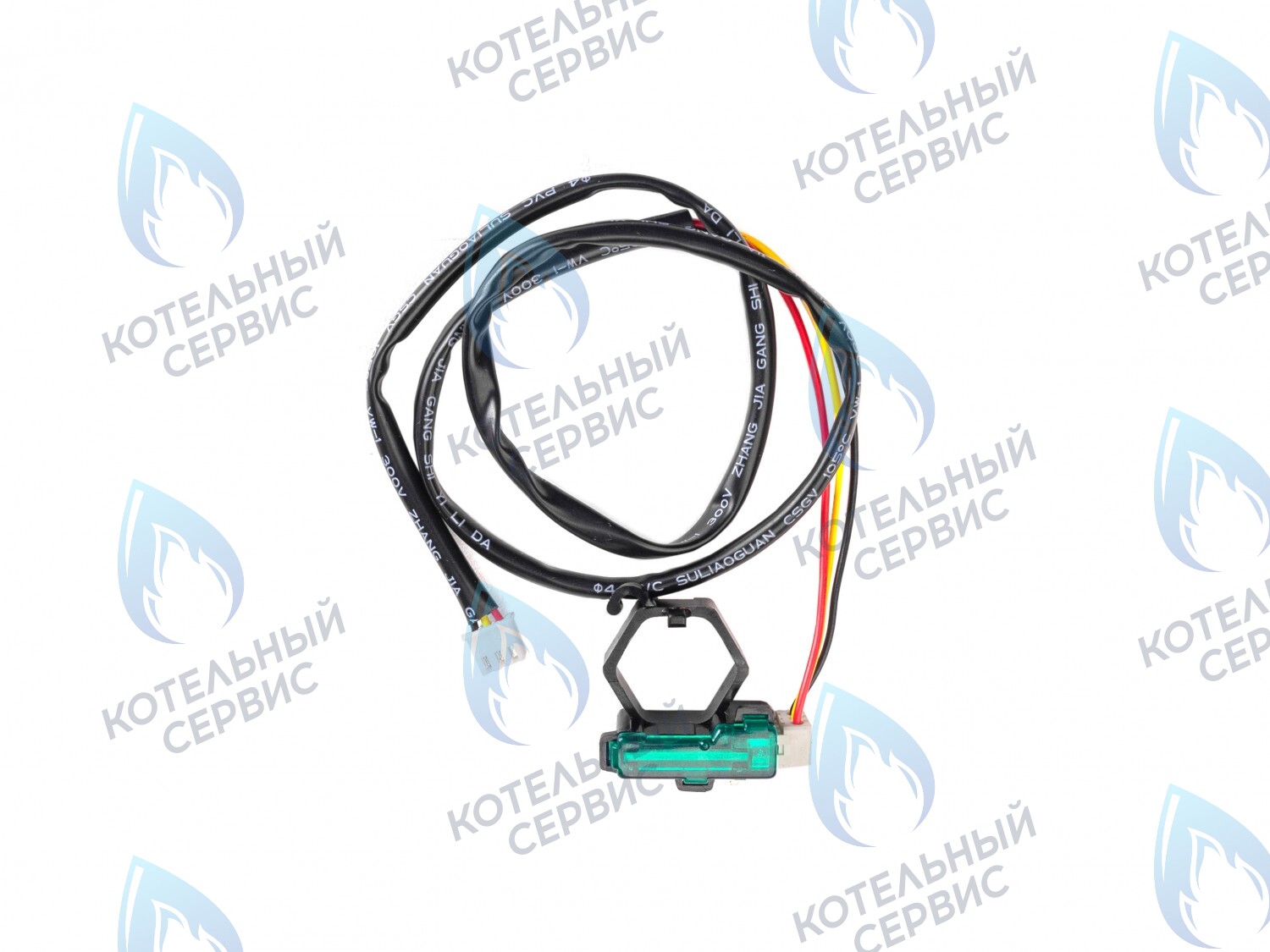 15199014 Расходомер (датчик расхода без турбинки) Alpenhoff Baden (15199014) в Екатеринбурге	