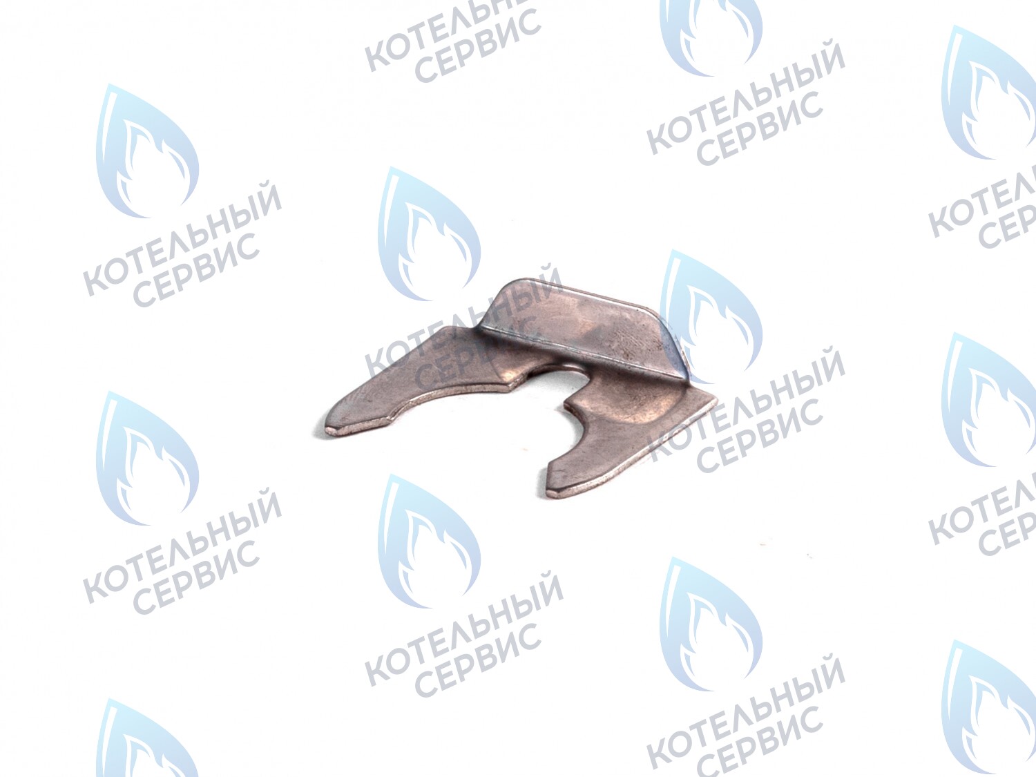 ZC004 Клипса T1 W21 в Екатеринбурге	