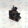 PMV01AG Улитка циркуляционного насоса GRUNDFOS для PROTHERM (0020094635, 0020078492) / VAILLANT (0020107584) в Екатеринбурге	
