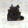 PMV01AG Улитка циркуляционного насоса GRUNDFOS для PROTHERM (0020094635, 0020078492) / VAILLANT (0020107584) в Екатеринбурге	