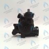 PMV01AG Улитка циркуляционного насоса GRUNDFOS для PROTHERM (0020094635, 0020078492) / VAILLANT (0020107584) в Екатеринбурге	