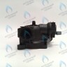 PMV01AG Улитка циркуляционного насоса GRUNDFOS для PROTHERM (0020094635, 0020078492) / VAILLANT (0020107584) в Екатеринбурге	