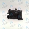 PMV01AG Улитка циркуляционного насоса GRUNDFOS для PROTHERM (0020094635, 0020078492) / VAILLANT (0020107584) в Екатеринбурге	
