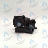 PMV01AG Улитка циркуляционного насоса GRUNDFOS для PROTHERM (0020094635, 0020078492) / VAILLANT (0020107584) в Екатеринбурге	