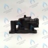 PMV01AG Улитка циркуляционного насоса GRUNDFOS для PROTHERM (0020094635, 0020078492) / VAILLANT (0020107584) в Екатеринбурге	