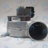 AF002-38W-K Вентилятор Protherm Lynx 11/24/28 (H-RU), Ягуар JTV 11/24 (0020118666) в Екатеринбурге	
