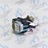 30013844A Трехходовой клапан Navien Deluxe, Deluxe Coaxial, Deluxe Plus, Deluxe Plus Coaxial, Smart Tok Coaxial, Prime Coaxial, Ace, Ace Coaxial Atmo в Екатеринбурге	