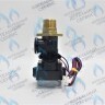 30013844A Трехходовой клапан Navien Deluxe, Deluxe Coaxial, Deluxe Plus, Deluxe Plus Coaxial, Smart Tok Coaxial, Prime Coaxial, Ace, Ace Coaxial Atmo в Екатеринбурге	