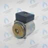 PH-G30CCW65-GR120-RR Двигатель насоса Grundfos (без улитки) 15-65 120W (коннектор справа) в Екатеринбурге	