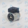 PH-G30CCW65-GR120-RR Двигатель насоса Grundfos (без улитки) 15-65 120W (коннектор справа) в Екатеринбурге	