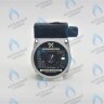 PH-G30CCW65-GR120-RR Двигатель насоса Grundfos (без улитки) 15-65 120W (коннектор справа) в Екатеринбурге	