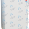  Напольный газовый котел ALPHATHERM BETA ATE L (чугунный, с электророжигом, и подключением бойлера) в Екатеринбурге	