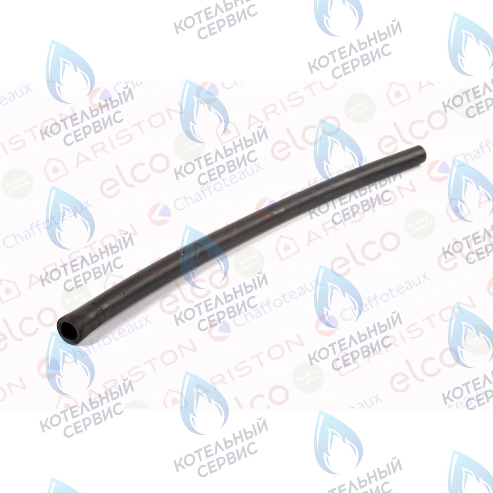 65115773 Трубка epdm ARISTON в Екатеринбурге	
