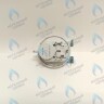 AP-094-074-63-HJ Реле давления воздуха (маностат) 94/74 Pa BOSCH (87160112910) в Екатеринбурге	
