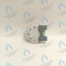 AP-094-074-63-HJ Реле давления воздуха (маностат) 94/74 Pa BOSCH (87160112910) в Екатеринбурге	