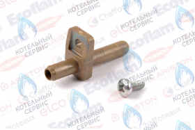 Трубка вентури 28/32 ff ARISTON