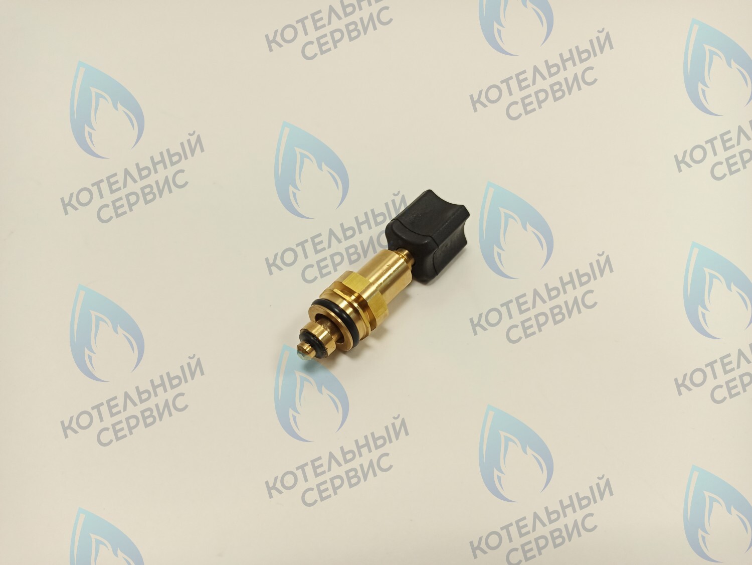 12927600A00163 Кран подпитки KENTATSU Nobby Balance Plus (DA) в Екатеринбурге	